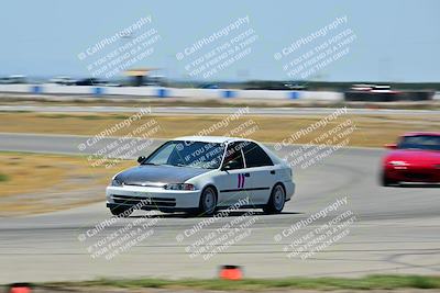 media/May-24-2025-Turn8 Trackdays (Sat) [[034586b55d]]/5 Inter 1/Session 3 (Sweeper)/